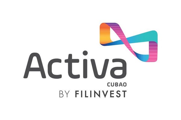 Activa by Filinvest Land, Quezon City