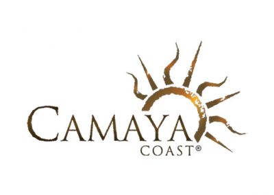 Camaya Coast, Bataan.