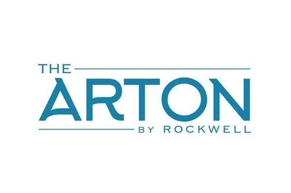 Arton by Rockwell – C. P. Garcia Ave. (C5), Quezon City