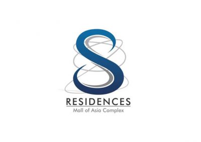 S Residences by SMDC – Mall of Asia