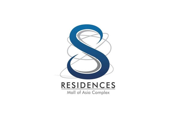 S Residences by SMDC – Mall of Asia