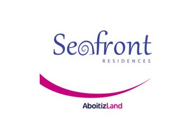 Seafront Residences by Aboitiz Land – Laiya, San Juan, Batangas