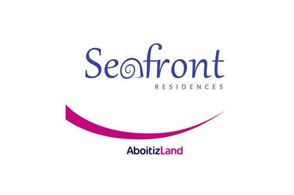 Seafront Residences by Aboitiz Land – Laiya, San Juan, Batangas