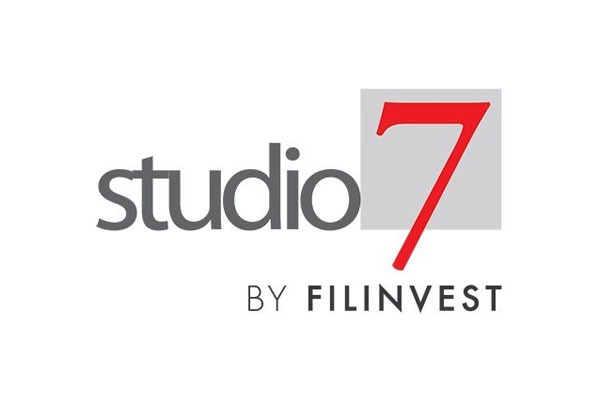 Studio 7 by Filinvest – EDSA Quezon City (near GMA 7)