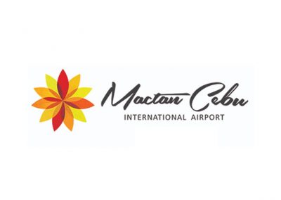 Mactan Airport, Perimeter Fencing by MP Reg Formworks – Mactan, Cebu