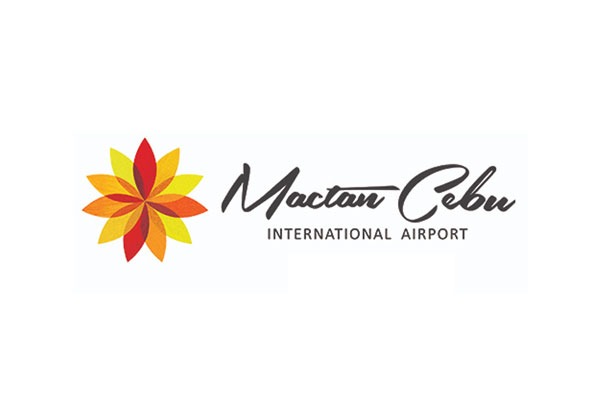 Mactan Airport, Perimeter Fencing by MP Reg Formworks – Mactan, Cebu