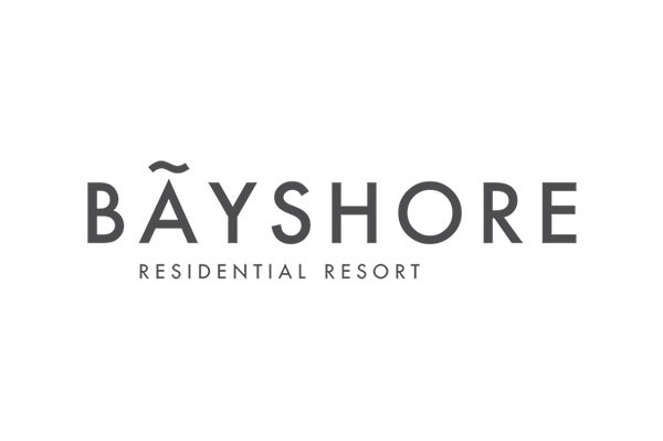 Bayshore Residential Resort by Megaworld Corporation