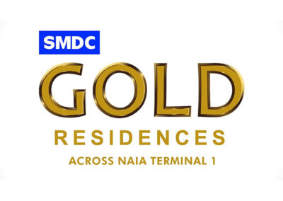 Gold Residences by SMDC, Pasay City