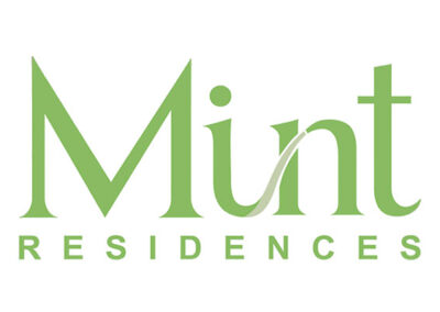 Mint Residences by SMDC, Makati City