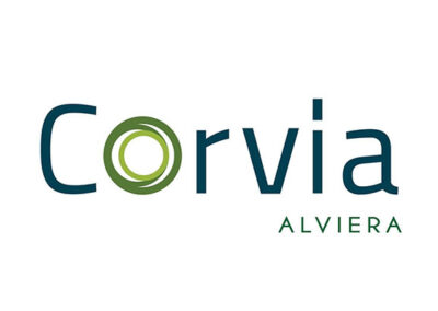 Corvia Project, Porac, Pampanga