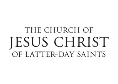 The Church of Jesus Christ of Latter Day-Saints, Lapu-lapu, Cebu