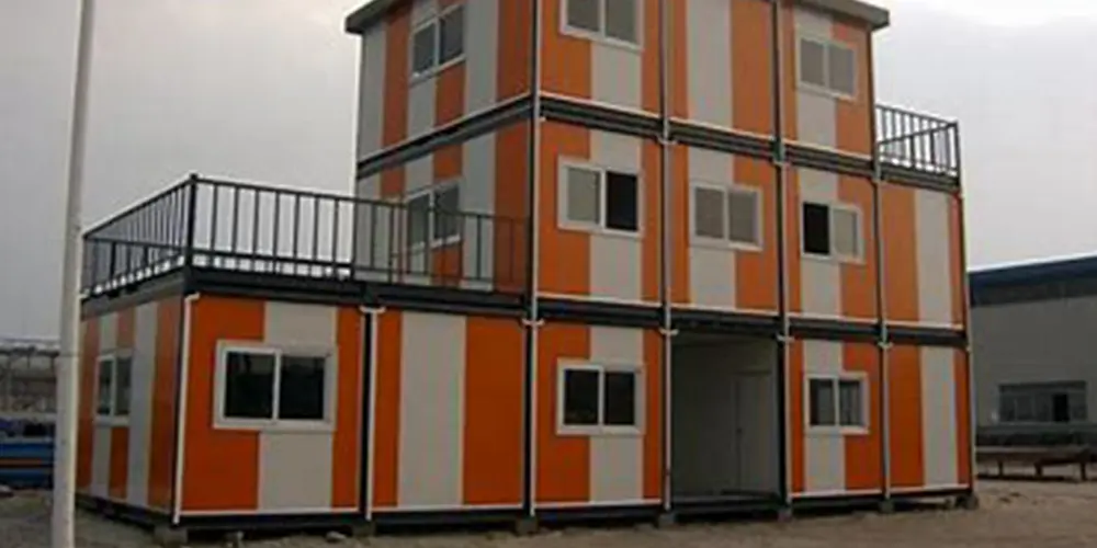 prefab-flatpac-featured image