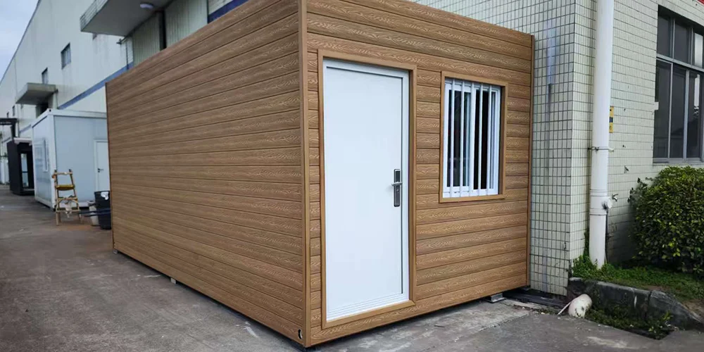 prefab-detached-featured-image-v3
