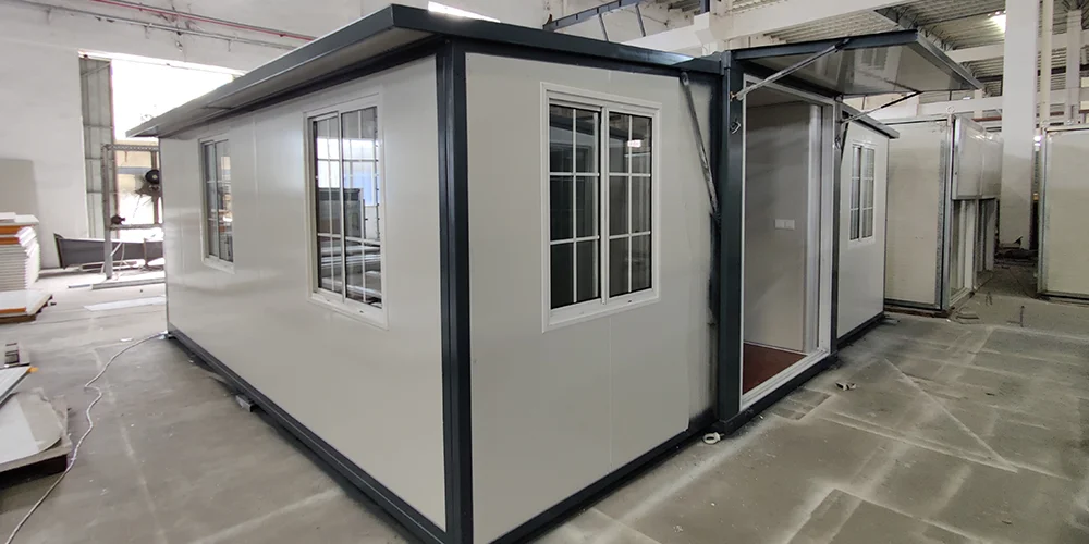 prefab-expandable-featured-image-v3