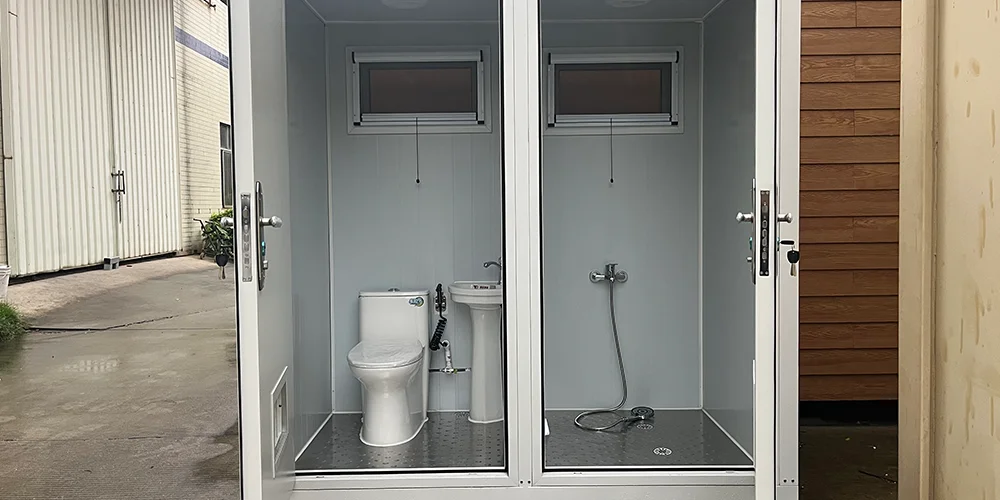 prefab-toilet-shower-featured-image-v3